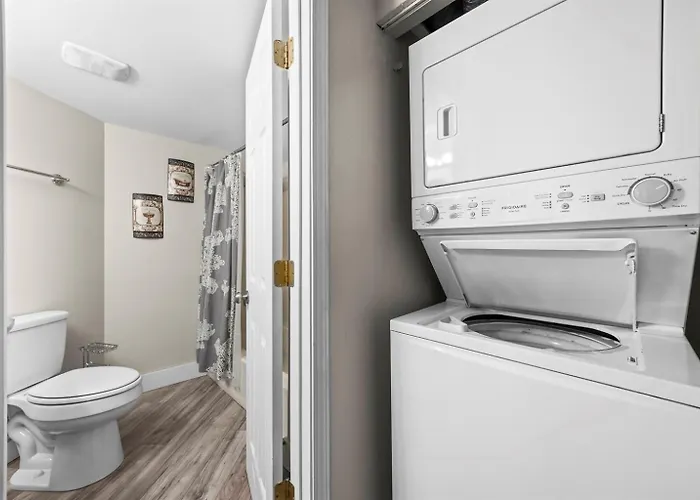 Regatta 204 C 2bd, 2ba