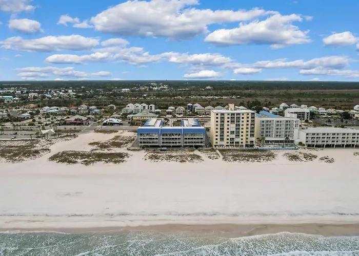 Regatta 204 C 2bd, 2ba *