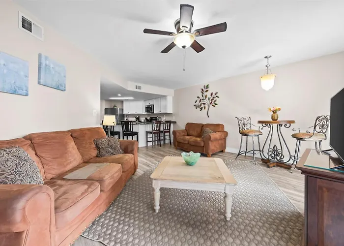 Regatta 204 C 2bd, 2ba