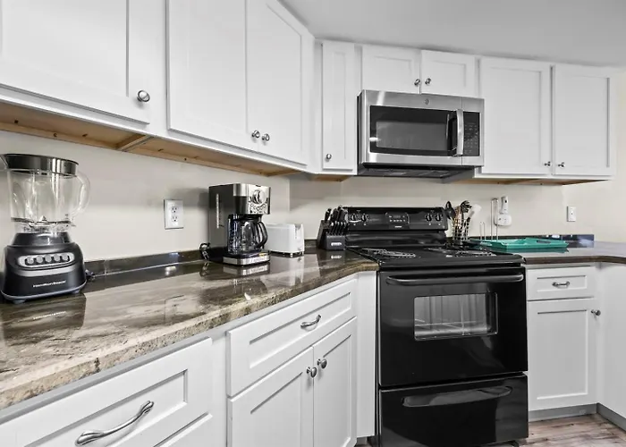 Regatta 204 C 2bd, 2ba